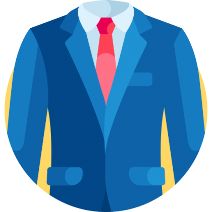 Men's Fashion