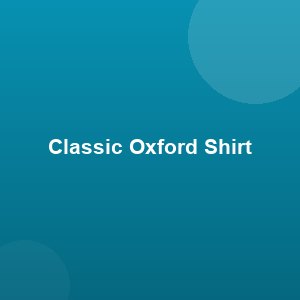 Casual Linen Shirt